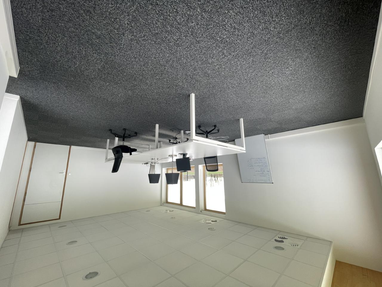Location bureau Sainghin-en-Mélantois Nord OLBUR2313974 5