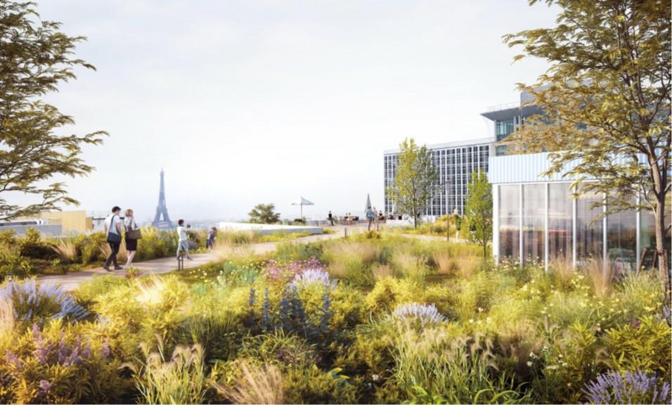 Location bureau Paris OLBUR2309472 9