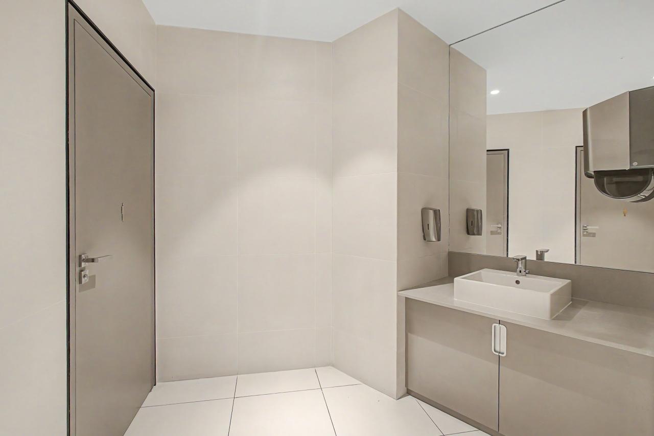 Location bureau Paris OLBUR2532176 17