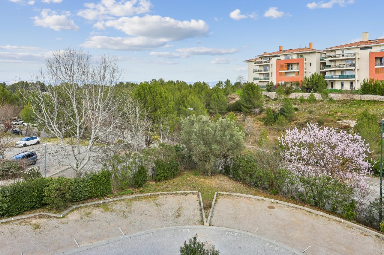 Location bureau Aix-en-Provence Bouches-du-Rhône OLBUR2314514 15