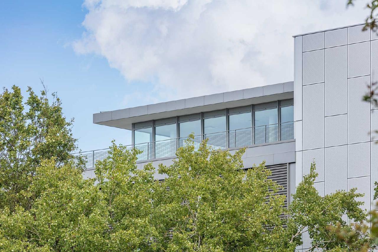 Location bureau Nantes Loire-Atlantique OLBUR2112314 4