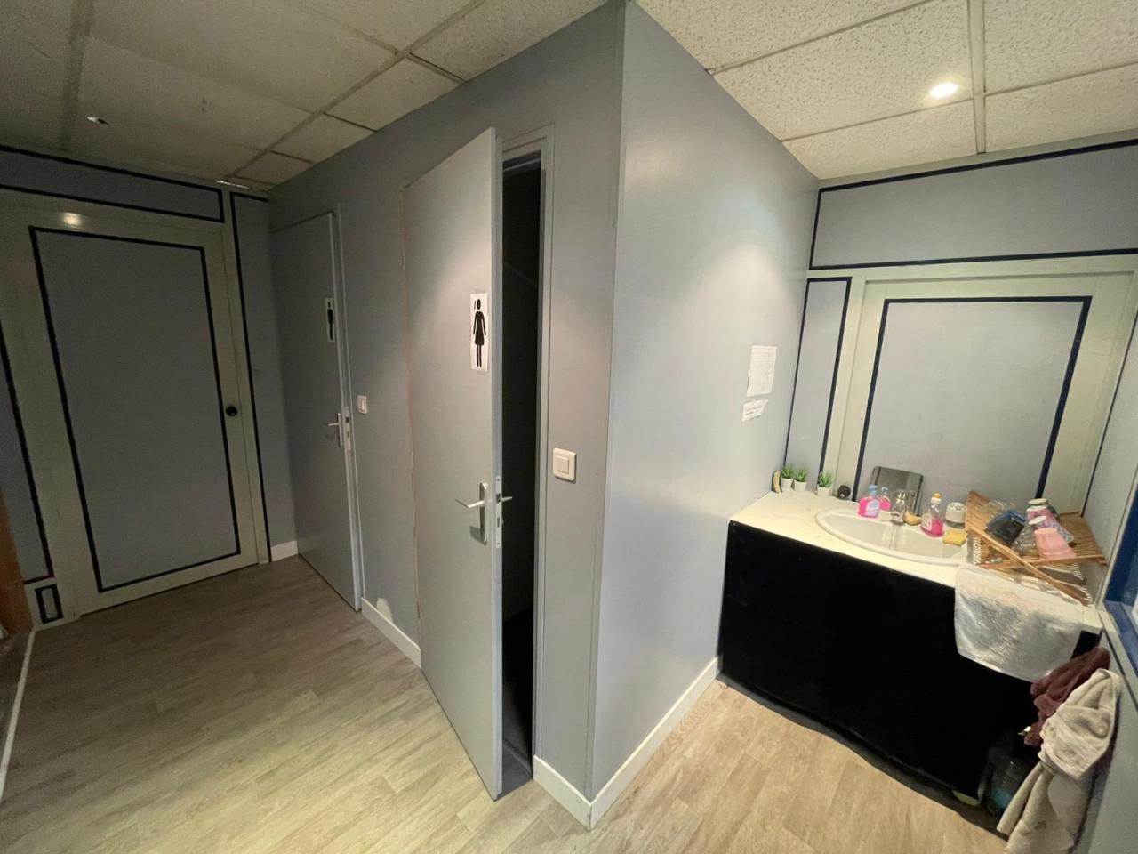 Location local d'activité Templeuve Nord OLACT2532590 5