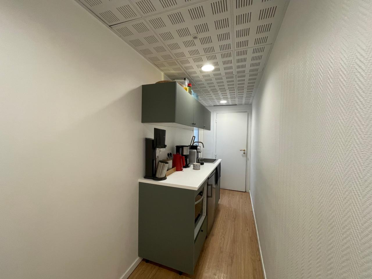 Location bureau Paris OLBUR2536273 13