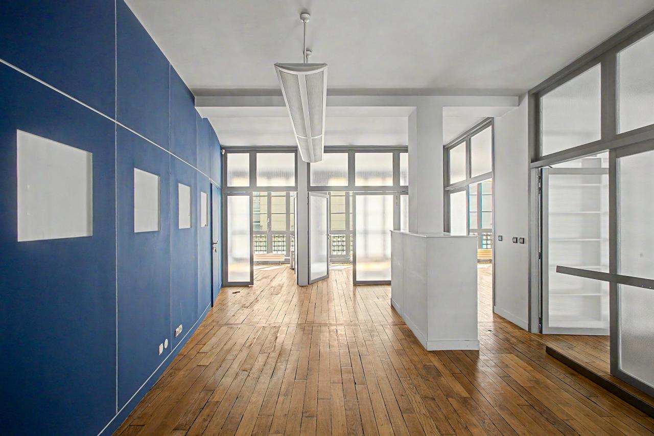 Location bureau Paris OLBUR2533493 5
