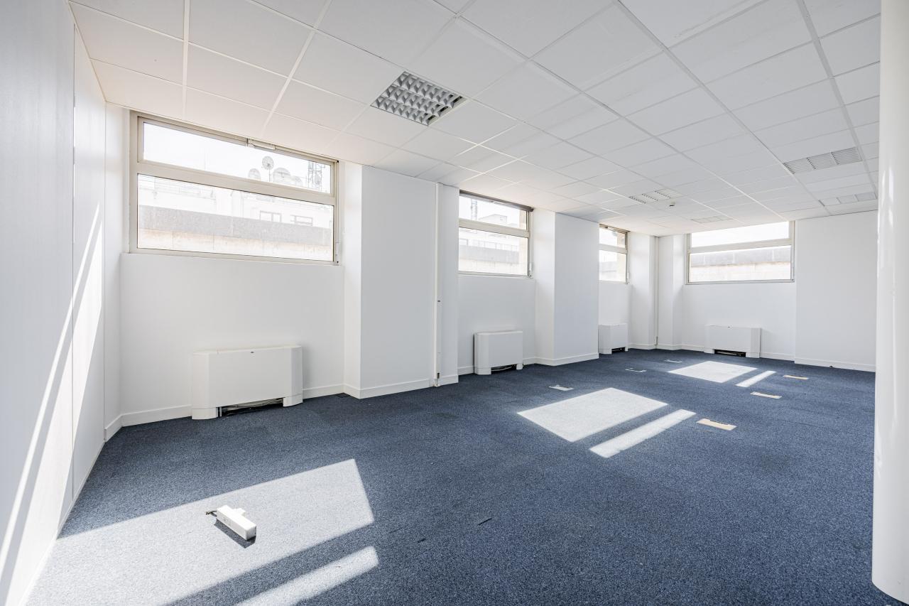Location bureau Paris OLBUR2426751 4