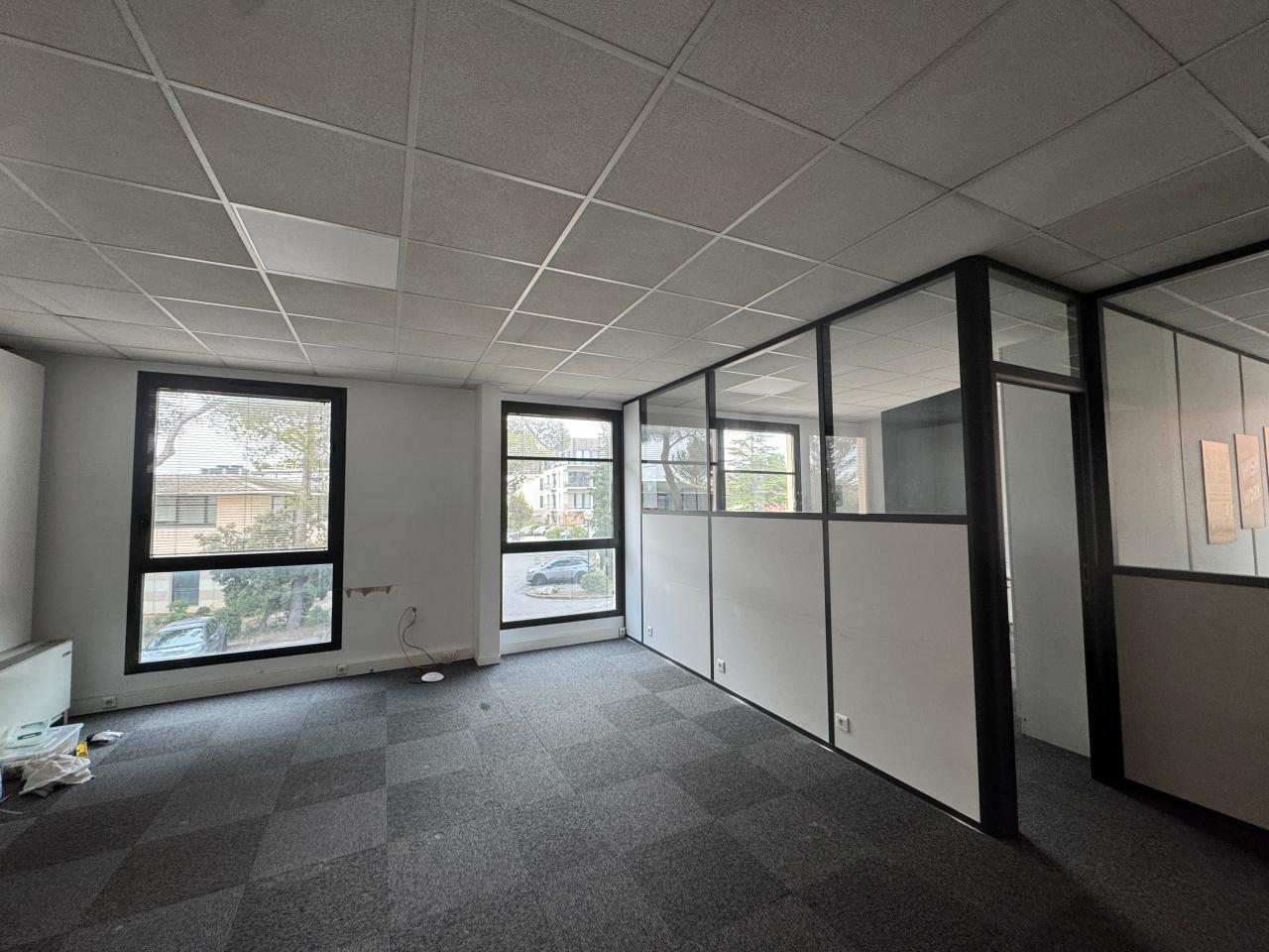 Location bureau Aix-en-Provence Bouches-du-Rhône OLBUR2318652 23