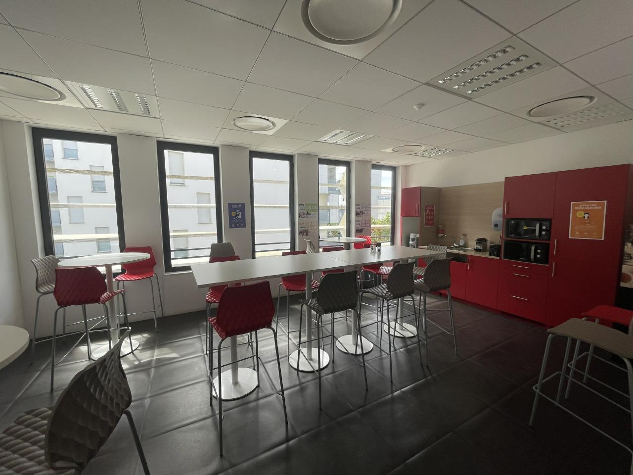 Location bureau Toulouse Haute-Garonne OLBUR2423058 19