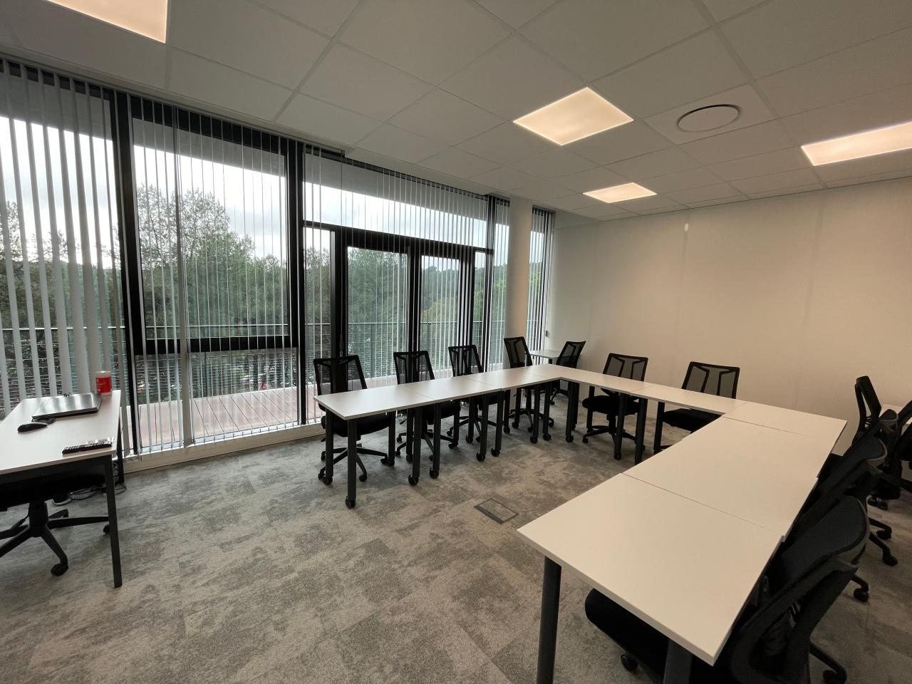 Location local d'activité Sophia Antipolis Alpes-Maritimes AOLACT2309642_2 29