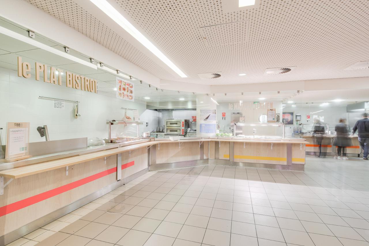 Location bureau Antony Hauts-de-Seine OLBUR2103567 8