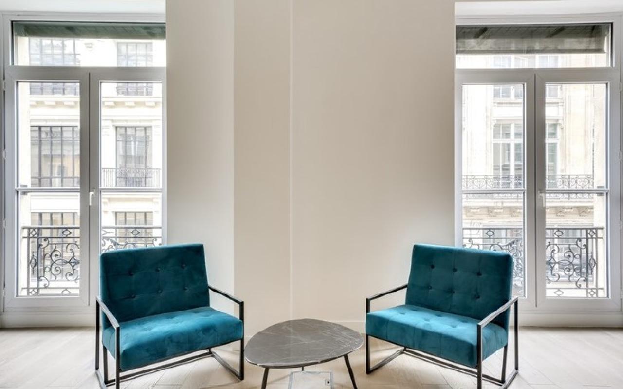Location coworking Paris OLBUR2530866 13