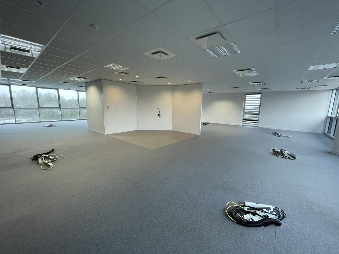 Location bureau Nantes Loire-Atlantique OLBUR2112369 2