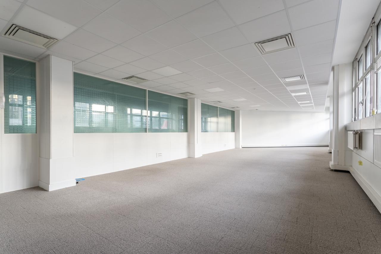 Location bureau Fontenay-sous-Bois Val-de-Marne OLBUR2107180 6