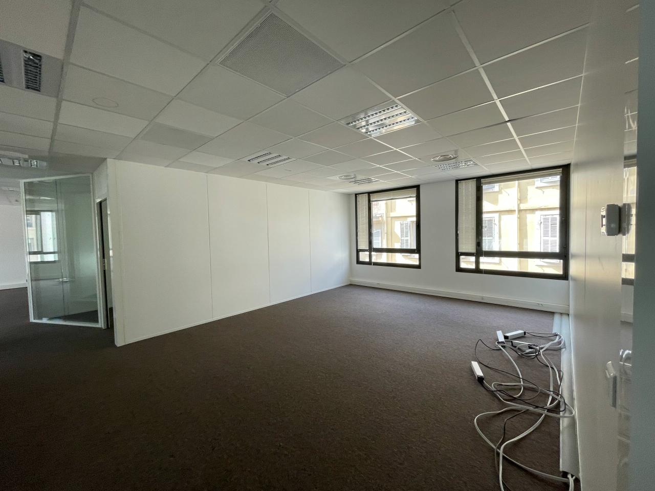 Location bureau Marseille Bouches-du-Rhône OLBUR2316991 6