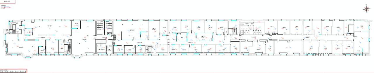 Vente bureau Montpellier Hérault OVBUR2206460 13