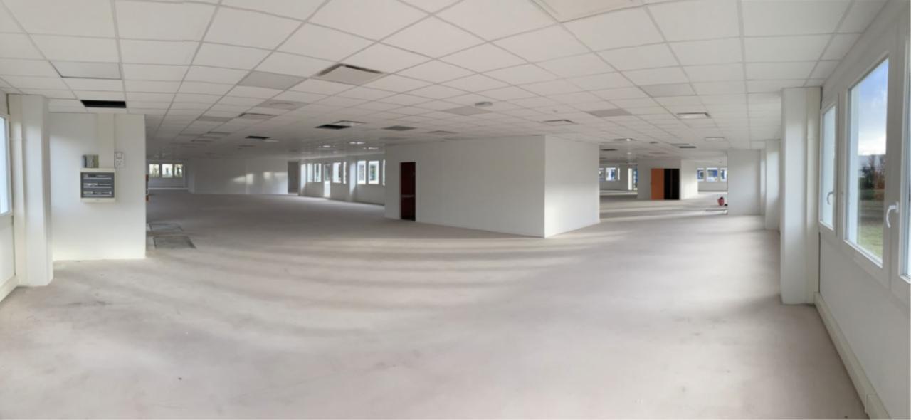 Vente bureau Mérignac Gironde OVBUR2534390 6