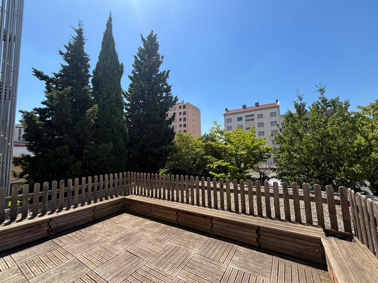 Vente bureau Lyon Rhône OVBUR2643124 12