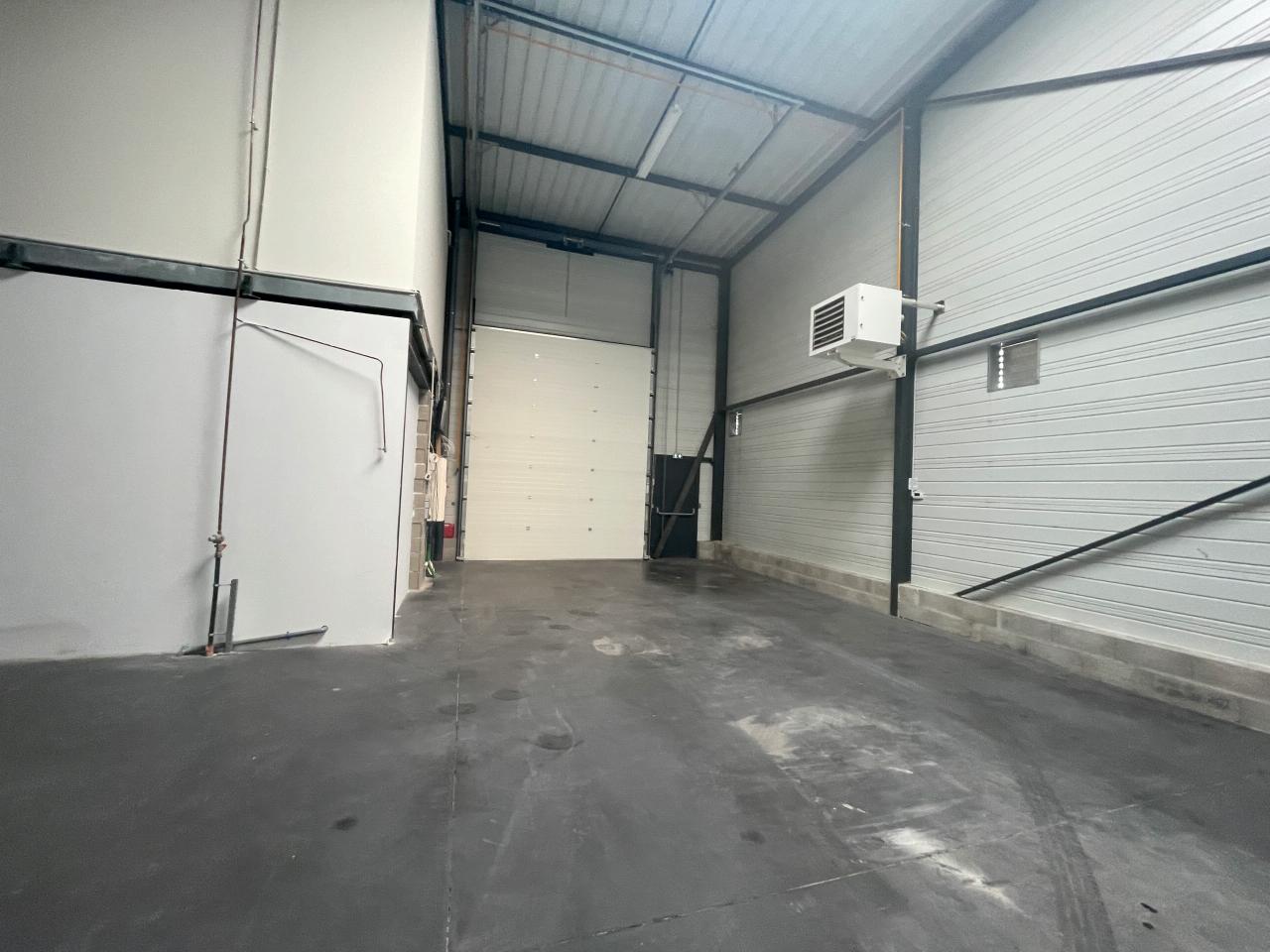 Location local d'activité Saint-Fons Rhône OLACT2534054 3