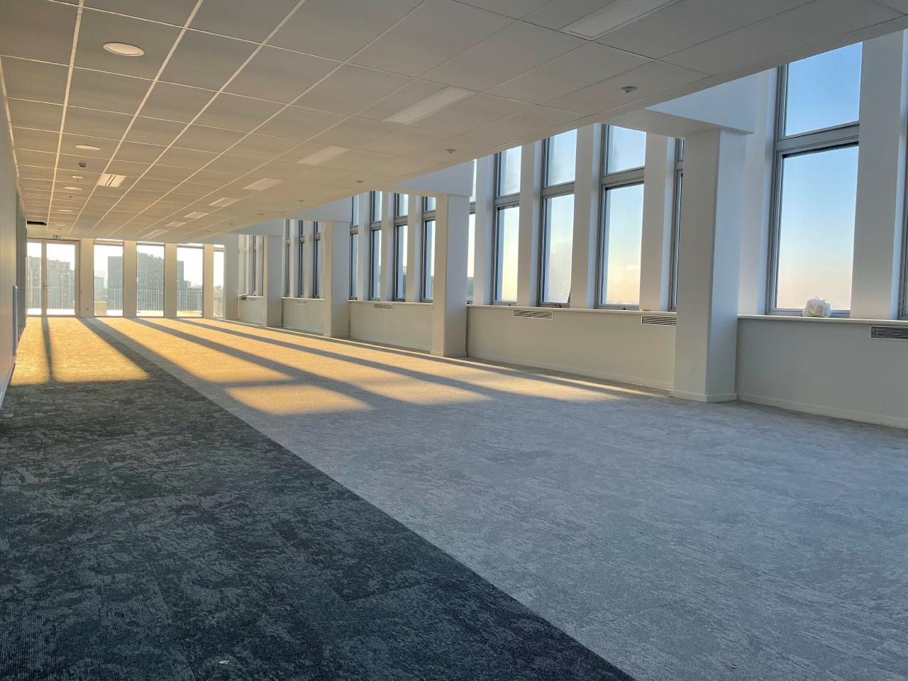 Location bureau Bobigny Seine-Saint-Denis OLBUR2100383 12