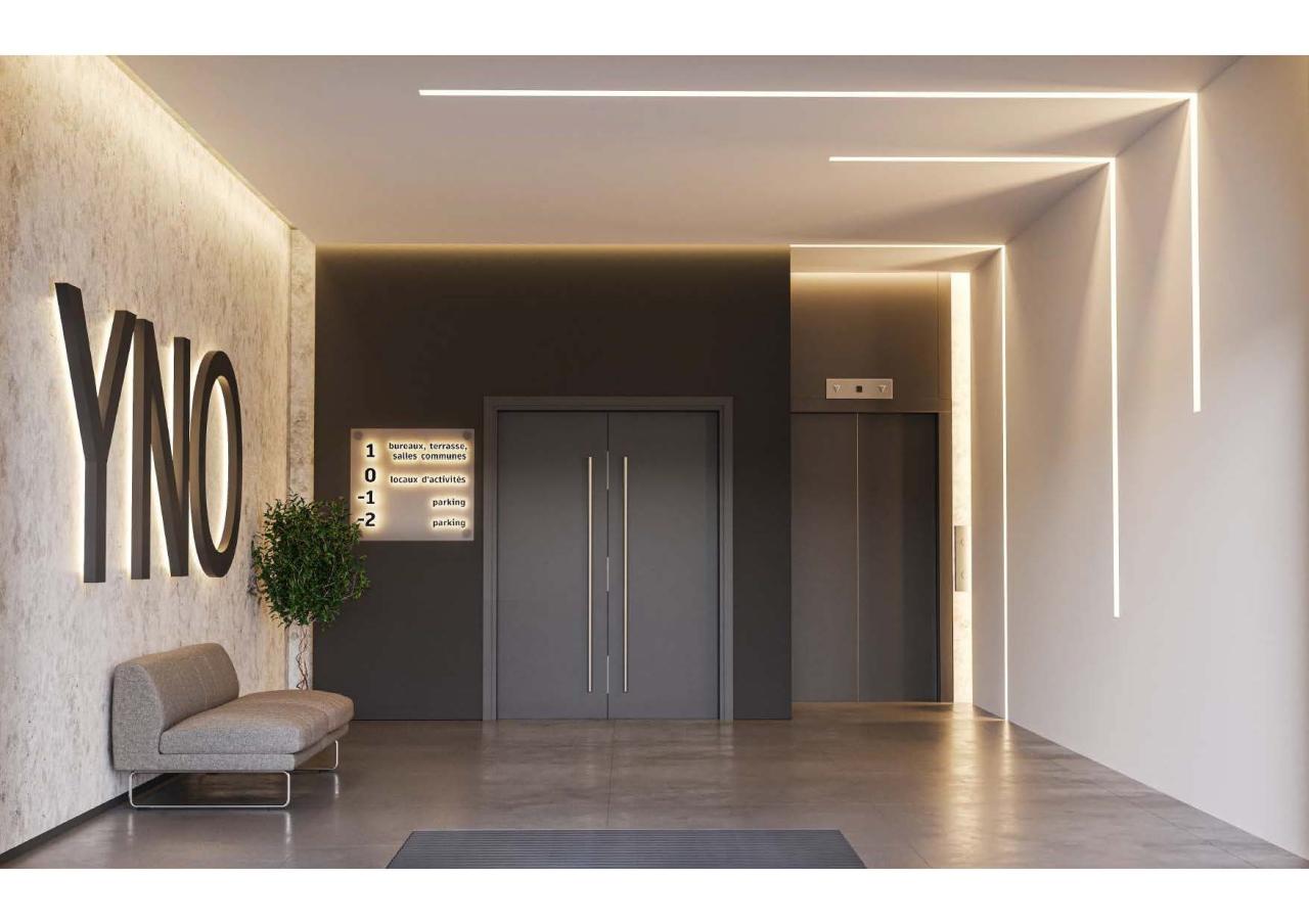 Vente bureau Seynod Haute-Savoie OVBUR2418775 4