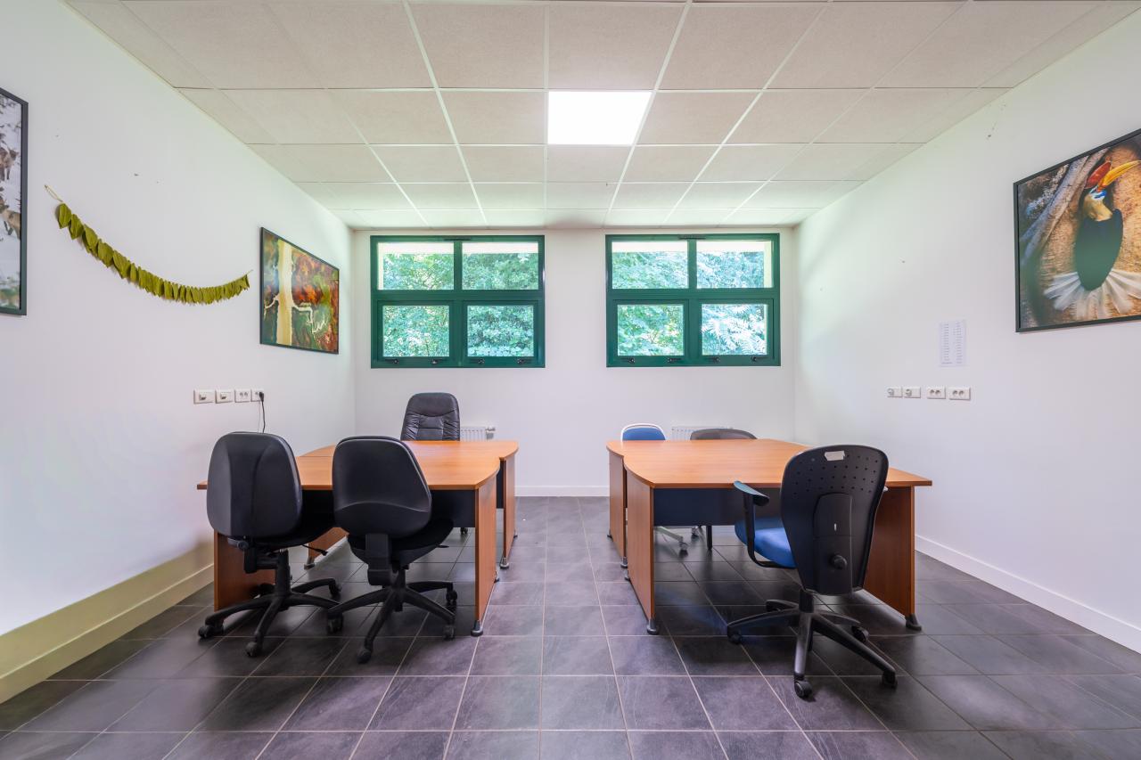 Location bureau Paris OLBUR2641676 9