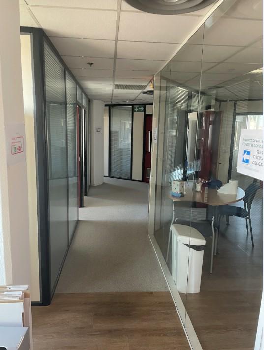 Location bureau Bordeaux Gironde OLBUR2309548 6