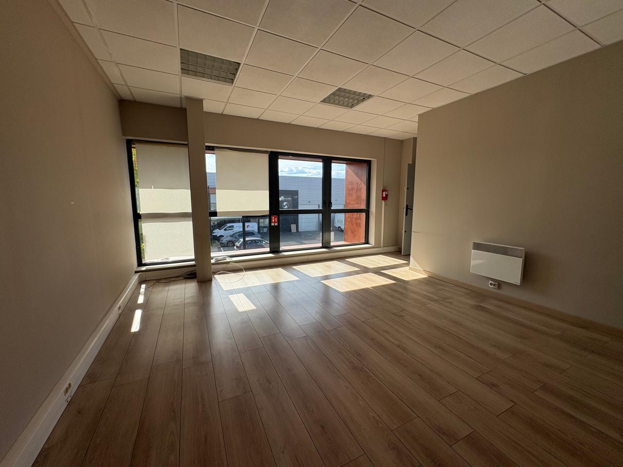 Location local d'activité Marcq-en-Baroeul Nord OLACT2644807 5