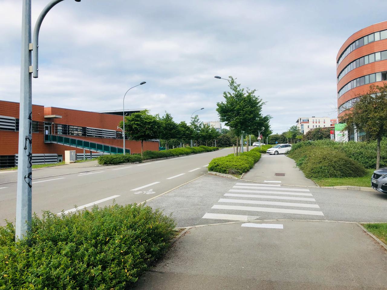 Location bureau Besançon Doubs OLBUR2423761 14