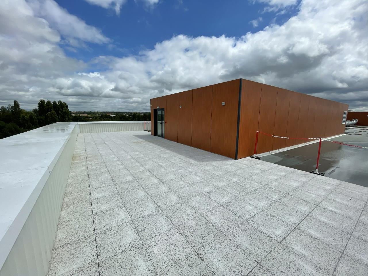 Location bureau Labège Haute-Garonne OLBUR2108198 14