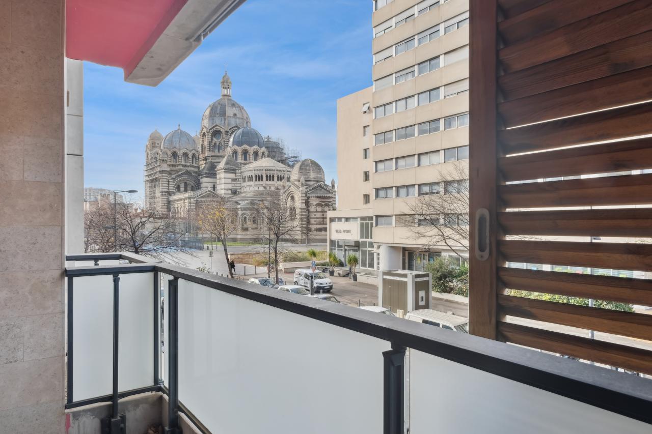 Location bureau Marseille Bouches-du-Rhône OLBUR2531993 11