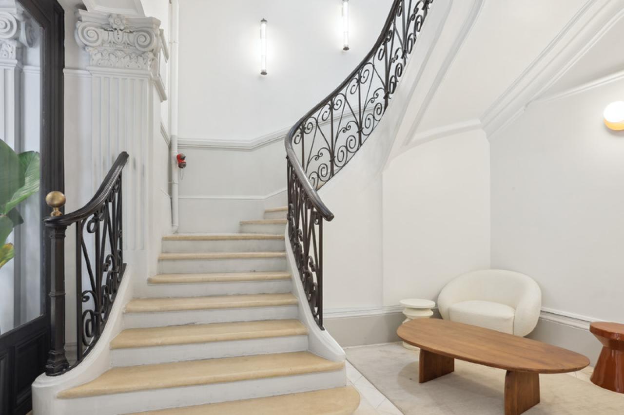 Location coworking Paris OLBUR2532518 13