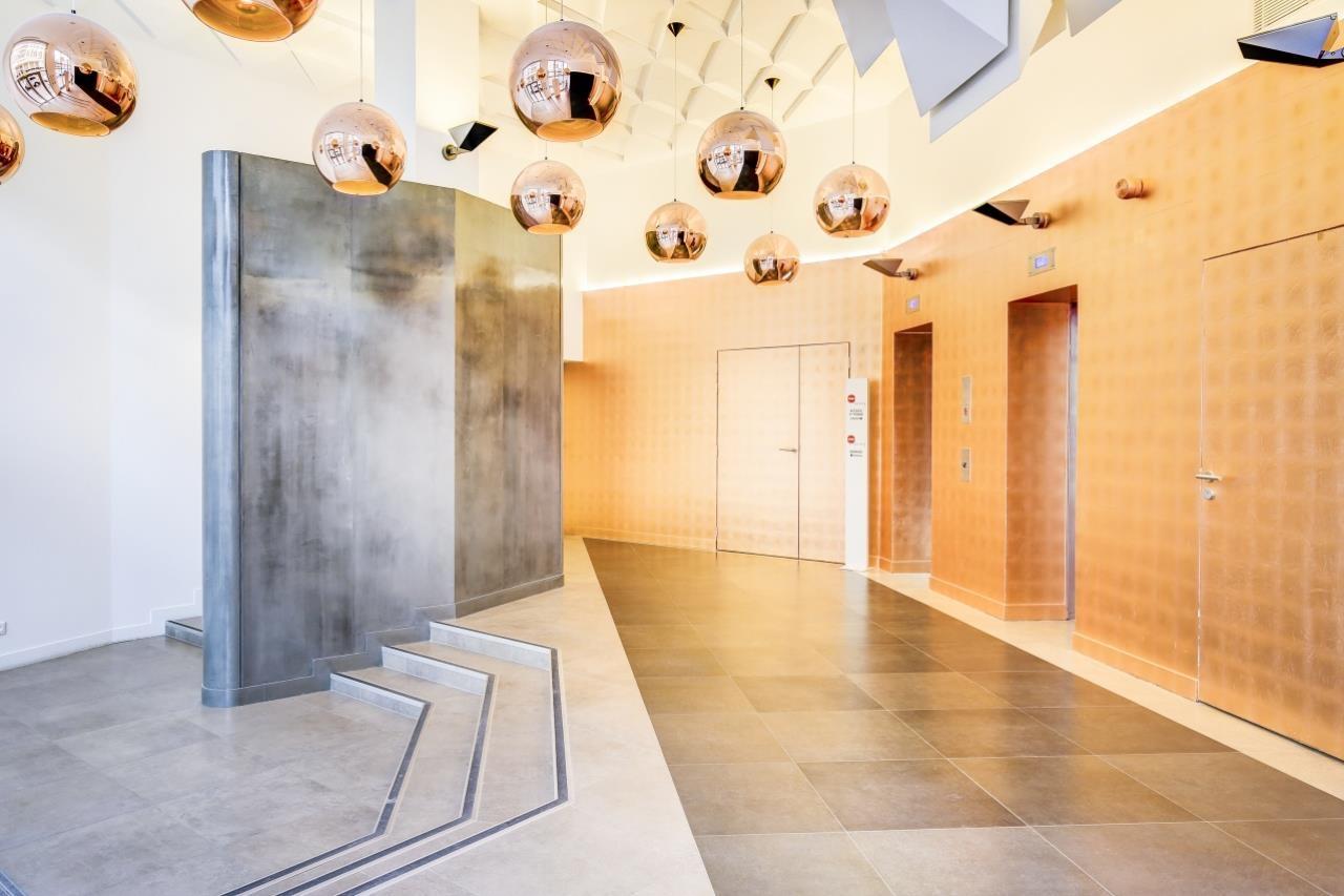 Location bureau Montigny-le-Bretonneux Yvelines OLBUR2308970 1