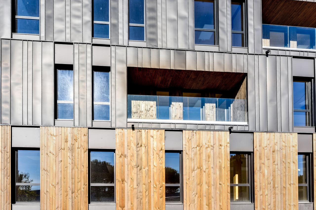 Location bureau Montpellier Hérault OLBUR2538025 3