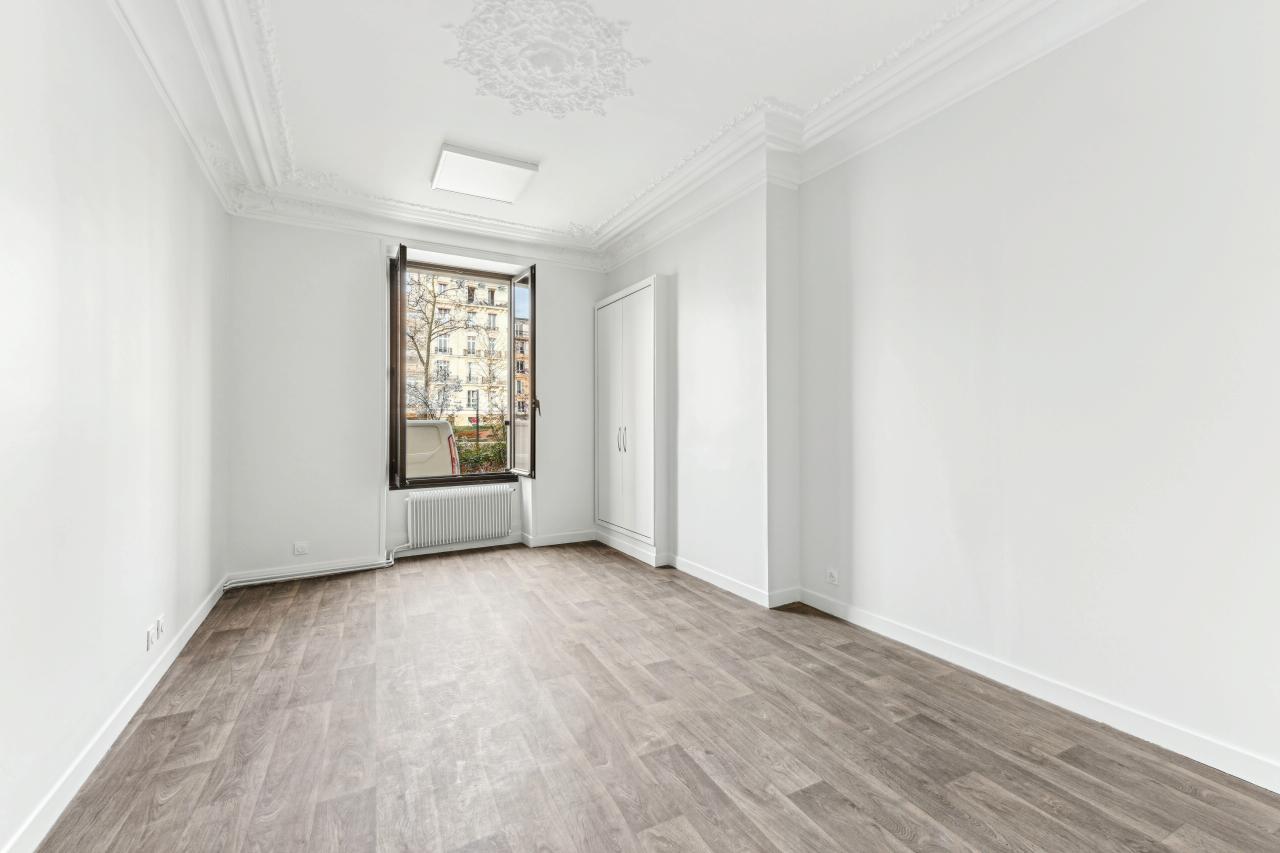 Location bureau Neuilly-sur-Seine Hauts-de-Seine OLBUR2530762 12