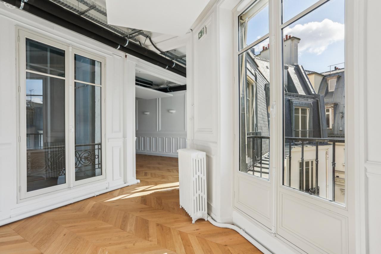 Location bureau Paris OLBUR2318622 13