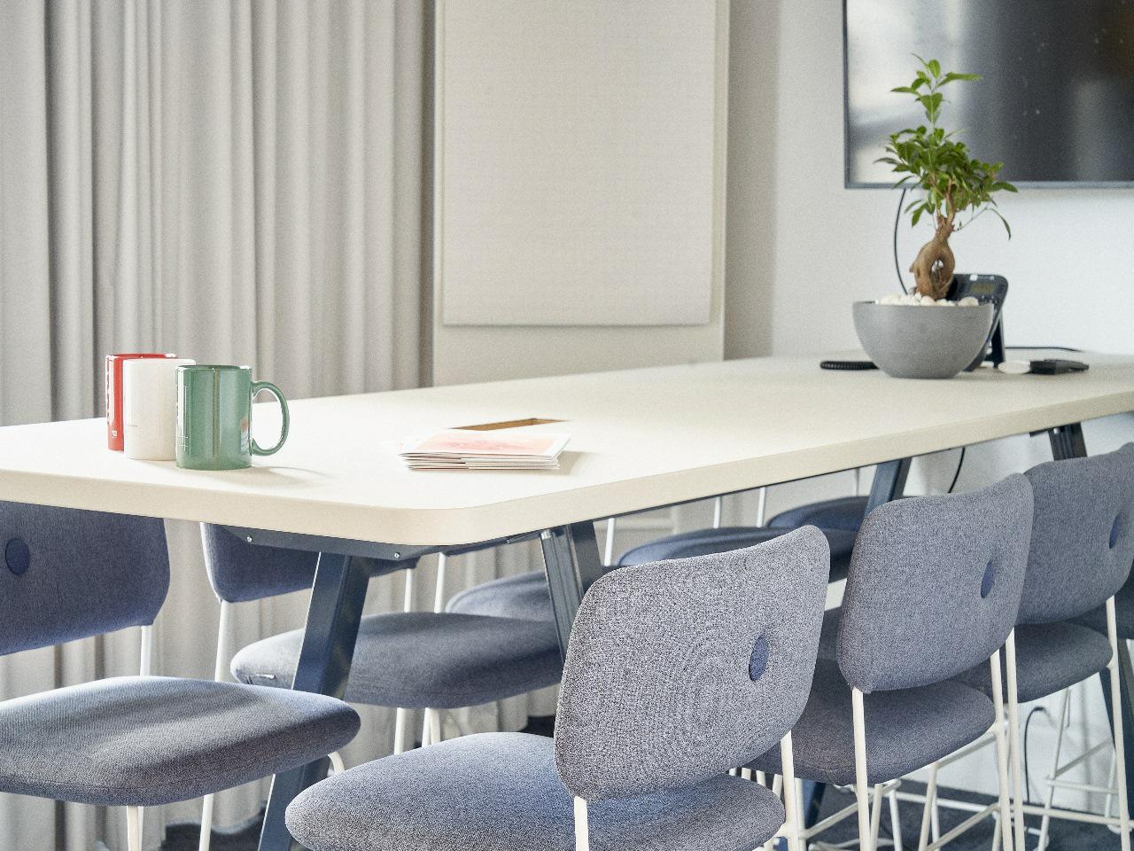 Location coworking Montpellier Hérault OLBUR2316406 11