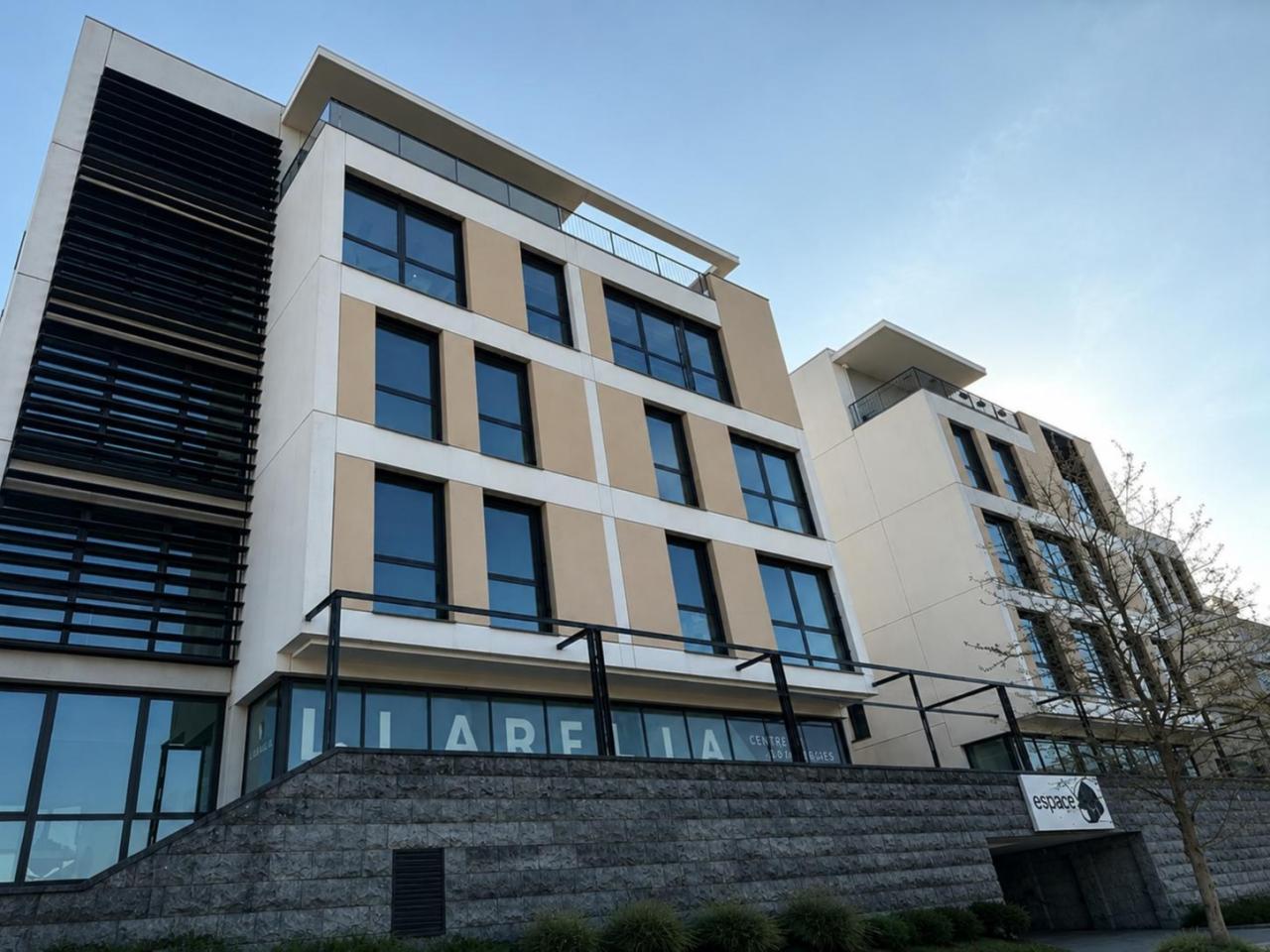 Location bureau Lyon Rhône OLBUR2420344 2