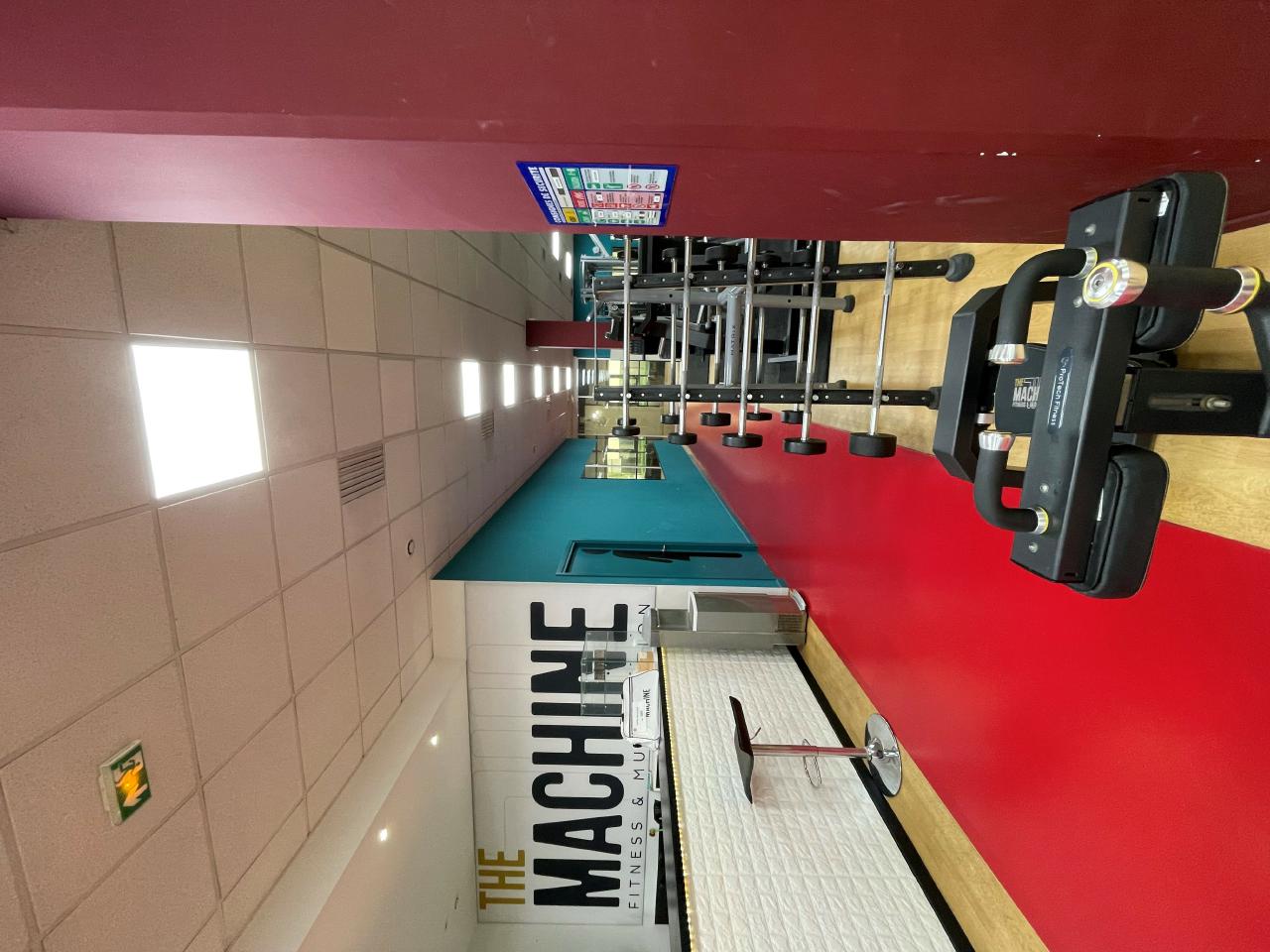 Vente bureau Guyancourt Yvelines OVBUR2316763 5