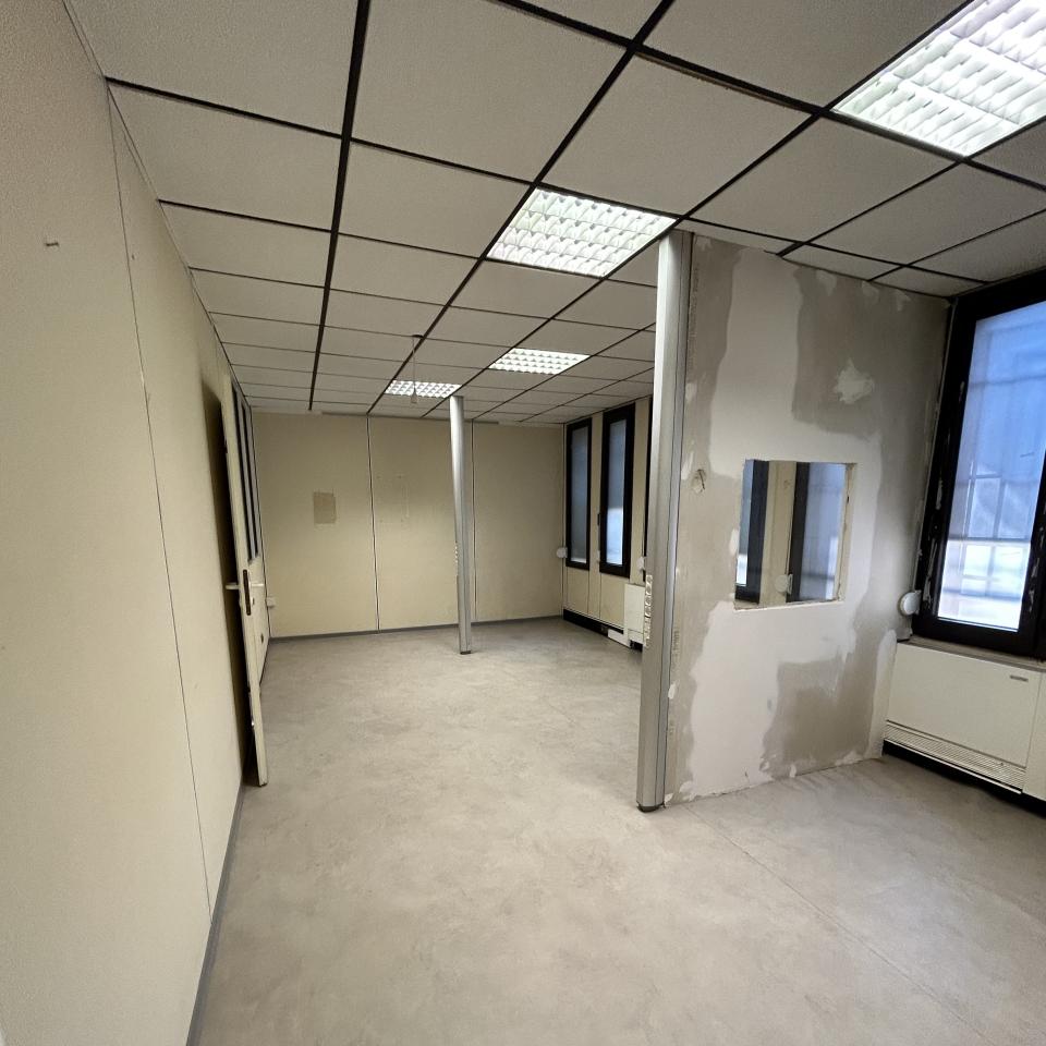 Vente bureau Montpellier Hérault OVBUR2639729 5