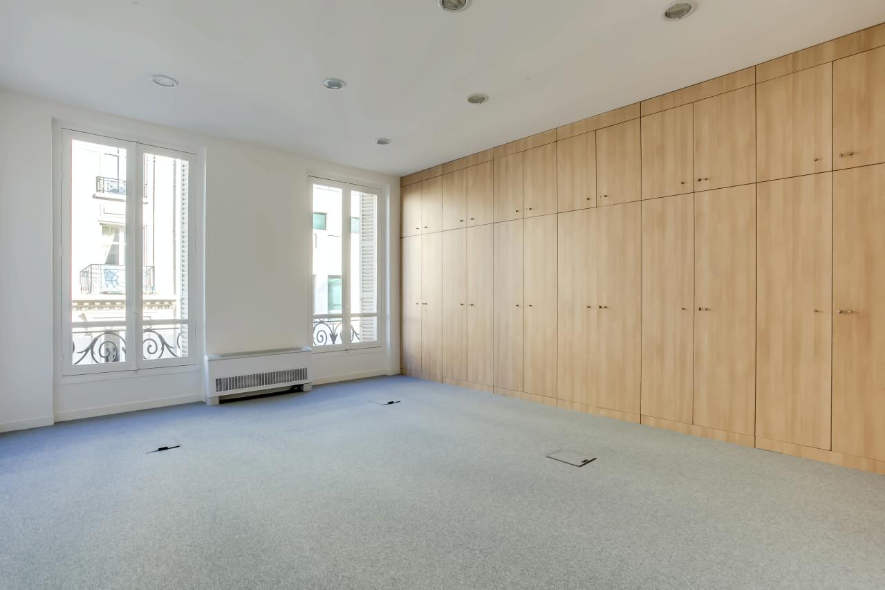 Location bureau Paris OLBUR2425377 28