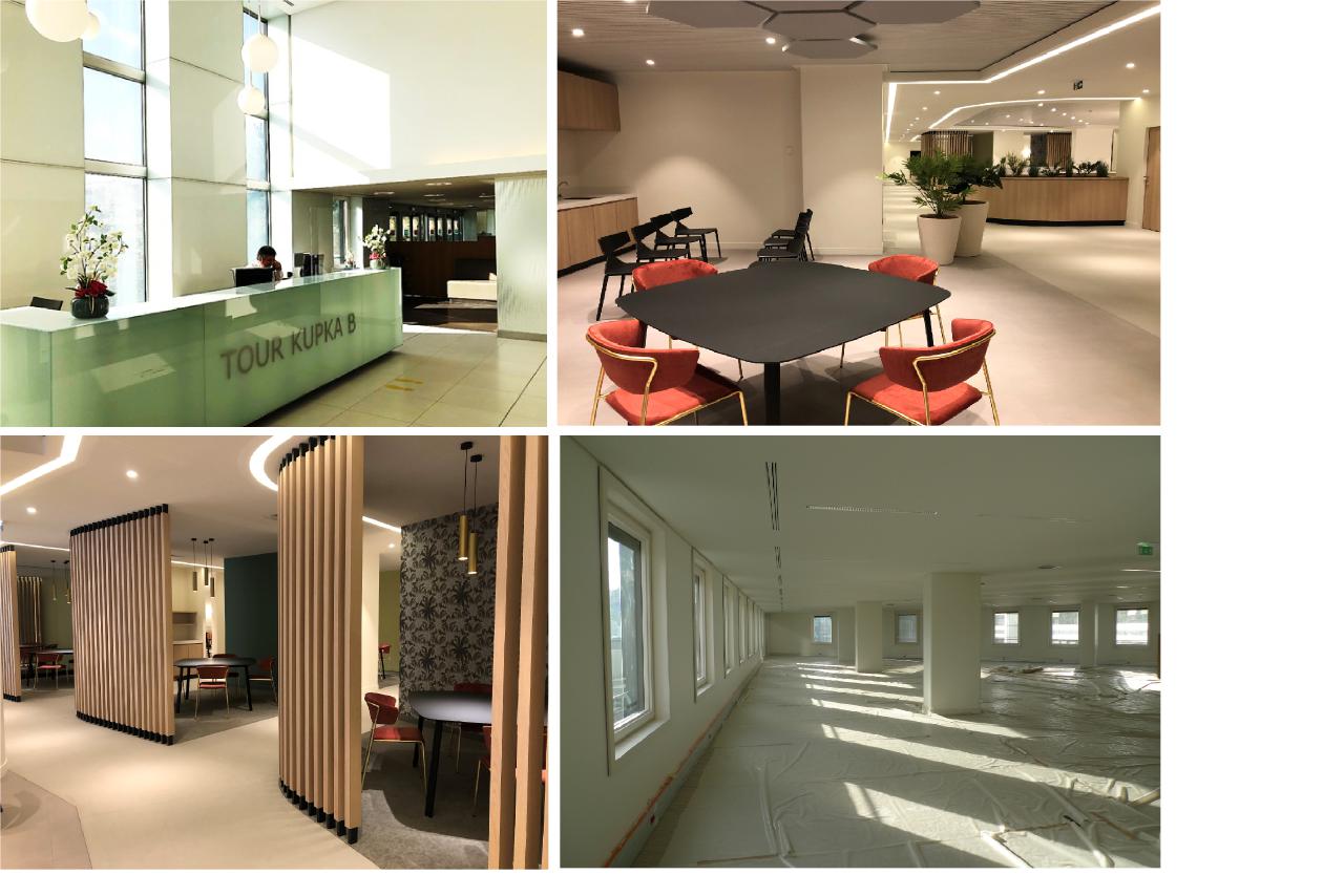 Location bureau Puteaux Hauts-de-Seine OLBUR2111900 6