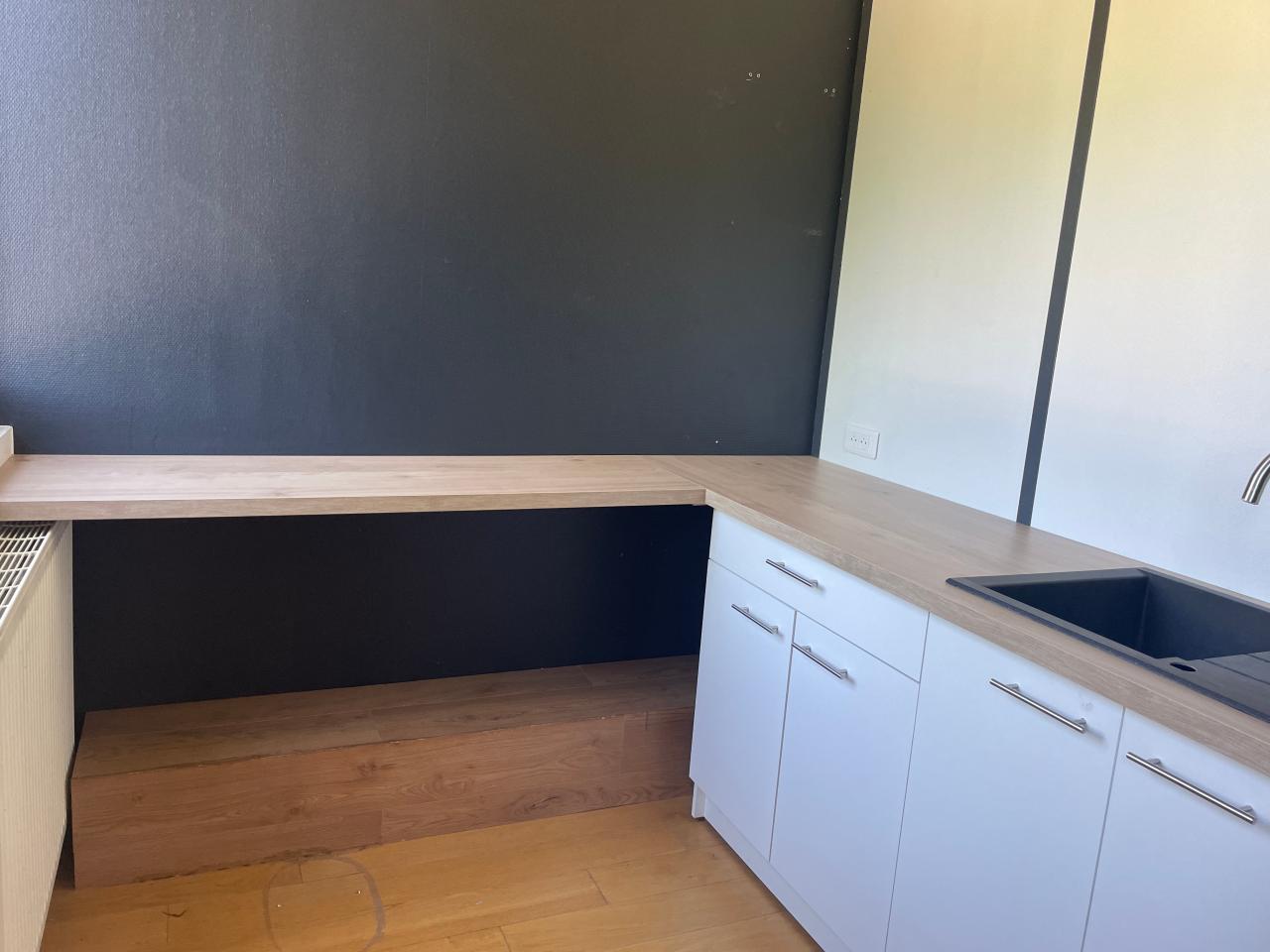 Location local d'activité Dardilly Rhône OLACT2109644 10