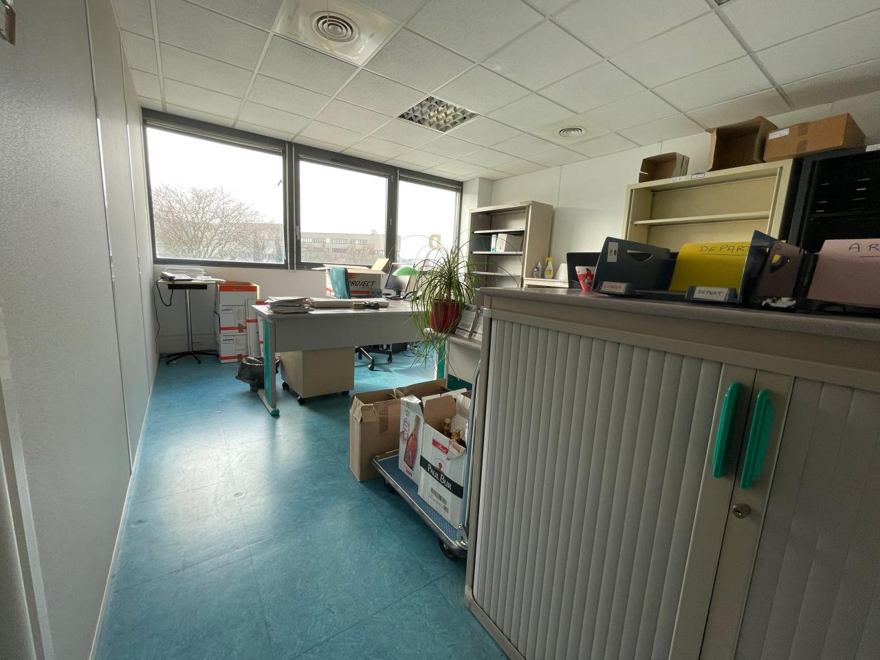 Location bureau Balma Haute-Garonne OLBUR2528856 17