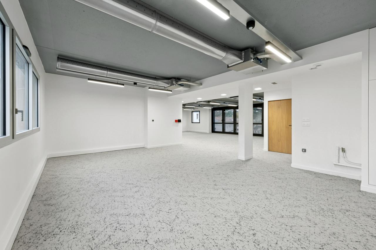 Location bureau Boulogne-Billancourt Hauts-de-Seine OLBUR2104510 3