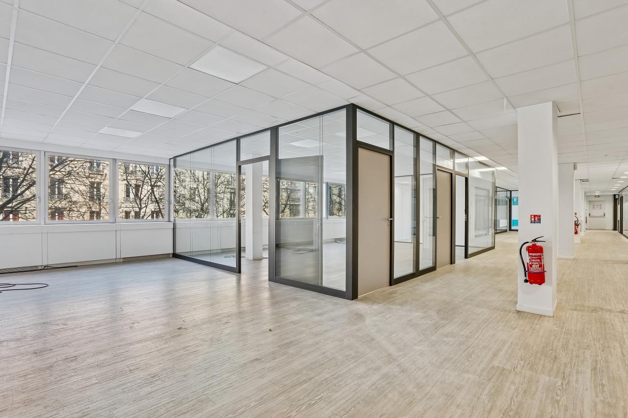 Location bureau Paris OLBUR2419979 11