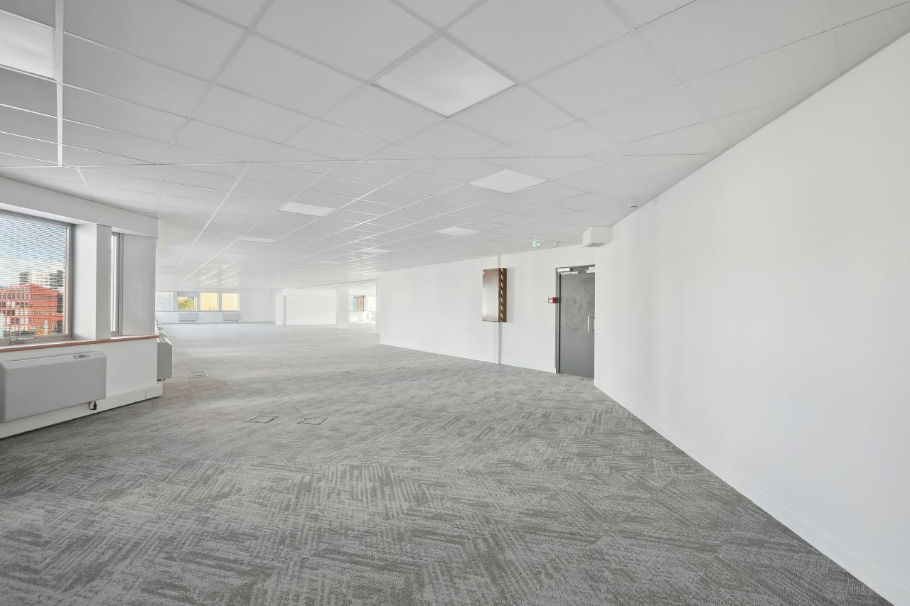 Location bureau Lyon Rhône OLBUR2108838 32