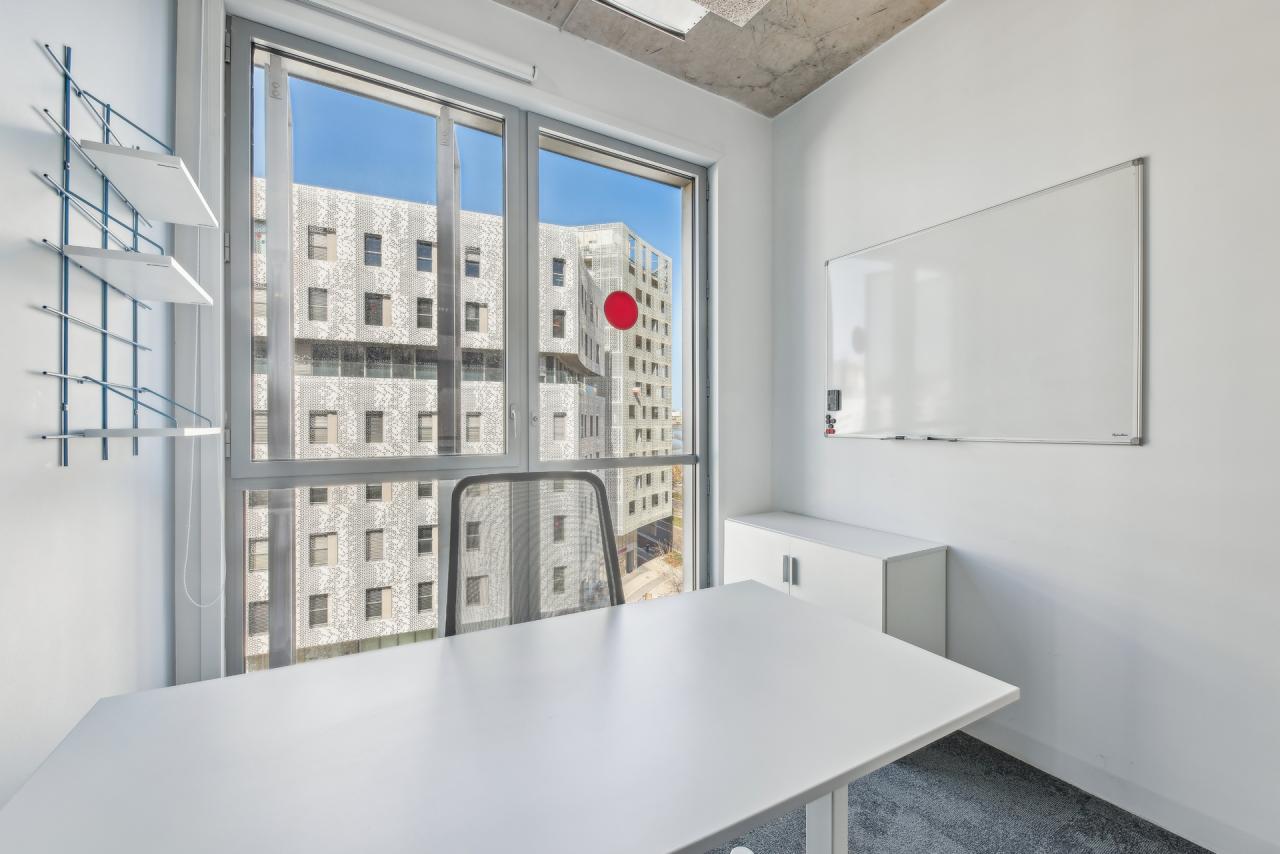 Location bureau Montpellier Hérault OLBUR2537024 21