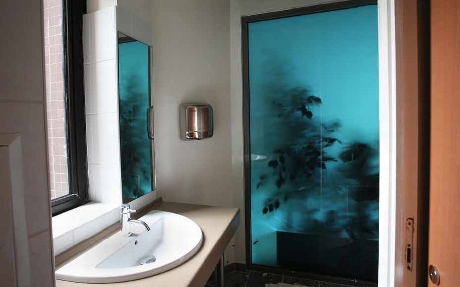 Location bureau Montigny-le-Bretonneux Yvelines OLBUR2103913 12