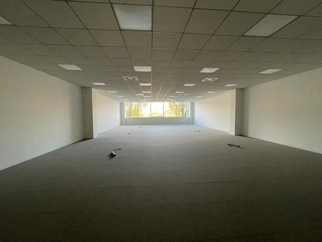 Location bureau Eybens Isère OLBUR2317456 1