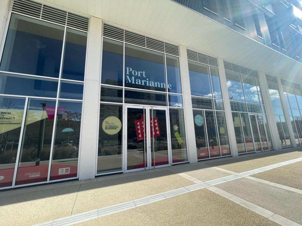 Location commerce Montpellier Hérault OLCOM2639224 7