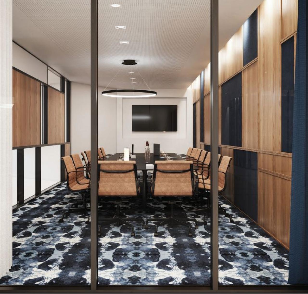 Location bureau Paris OLBUR2103701 16